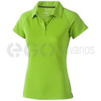 Ottawa Cool fit ladies polo