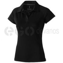 Ottawa Cool fit ladies polo