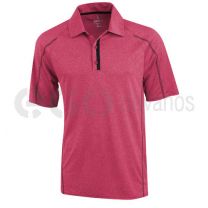 Macta short sleeve polo