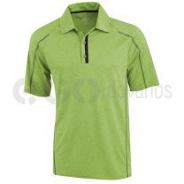 Macta short sleeve polo