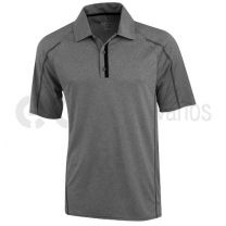 Macta short sleeve polo