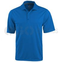 Dade short sleeve Polo