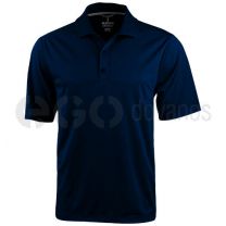 Dade short sleeve Polo