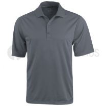 Dade short sleeve Polo