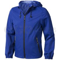 Labrador jacket