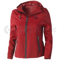 Labrador Ladies jacket