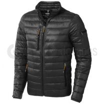 Scotia light down jacket