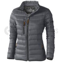 Scotia light down ladies jacket