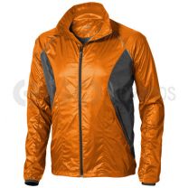 Tincup light weight Jacket