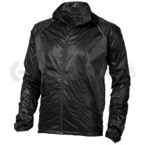 Tincup light weight Jacket