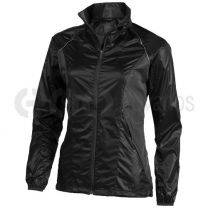 Tincup light weight ladies Jacket