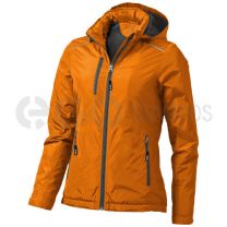 Smithers Ladies jacket