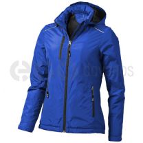 Smithers Ladies jacket