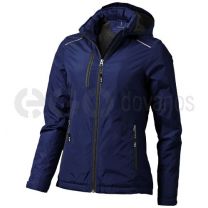 Smithers Ladies jacket