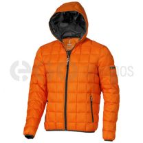 Kanata light down jacket