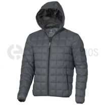 Kanata light down jacket