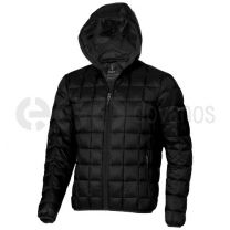 Kanata light down jacket