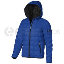 Kanata light down ladies jacket