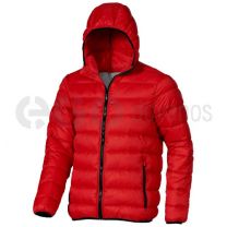 Norquay insulated Jacket