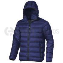 Norquay insulated Jacket