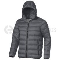 Norquay insulated Jacket