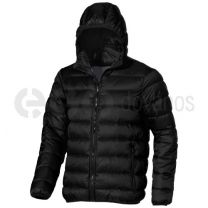 Norquay insulated Jacket