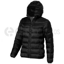 Norquay insulated ladies Jacket