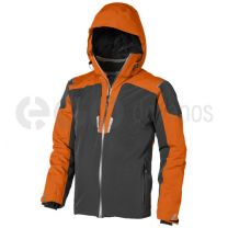 Ozark insulated jacket