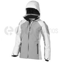 Ozark insulated ladies jacket