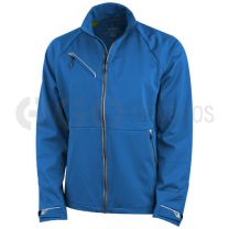 Kaputar softshell jacket