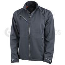 Kaputar softshell jacket