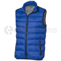 Mercer insulated Bodywarmer