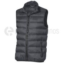 Mercer insulated Bodywarmer