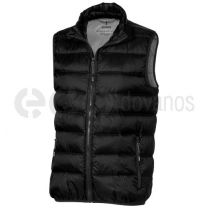 Mercer insulated Bodywarmer