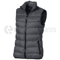 Mercer insulated ladies Bodywarmer