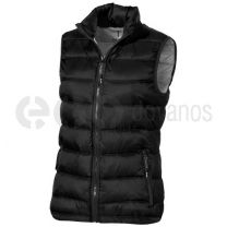 Mercer insulated ladies Bodywarmer