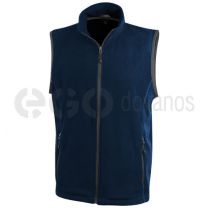 Tyndall micro fleece bodywarmer