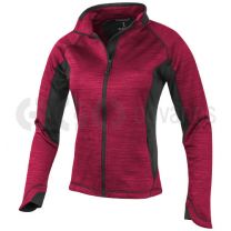 Richmond ladies knit jacket