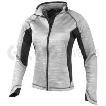 Richmond ladies knit jacket