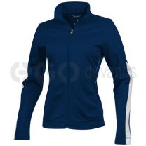 Maple knit ladies jacket