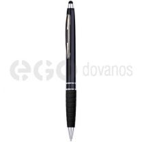 ESSO BLACK tušinukas