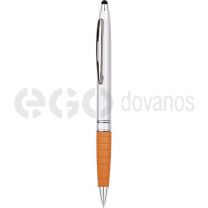 ESSO SILVER tušinukas