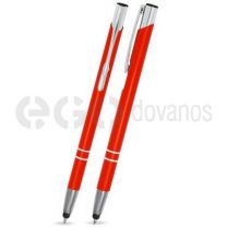 COSMO SLIM TOUCH tušinukas
