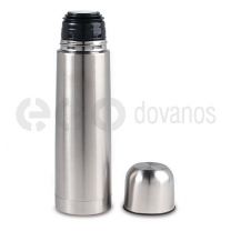 Termosas 500 ml