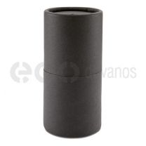 24 pieštukai in paper tube box