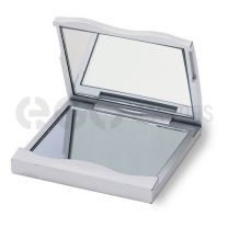 Makiažo veidrodis