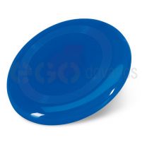 Frisbis-frisbee 23 cm