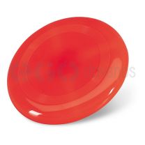 Frisbis-frisbee 23 cm