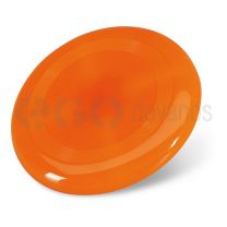 Frisbis-frisbee 23 cm