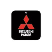 Automobiliniai kvapai ,,Mitsubishi"